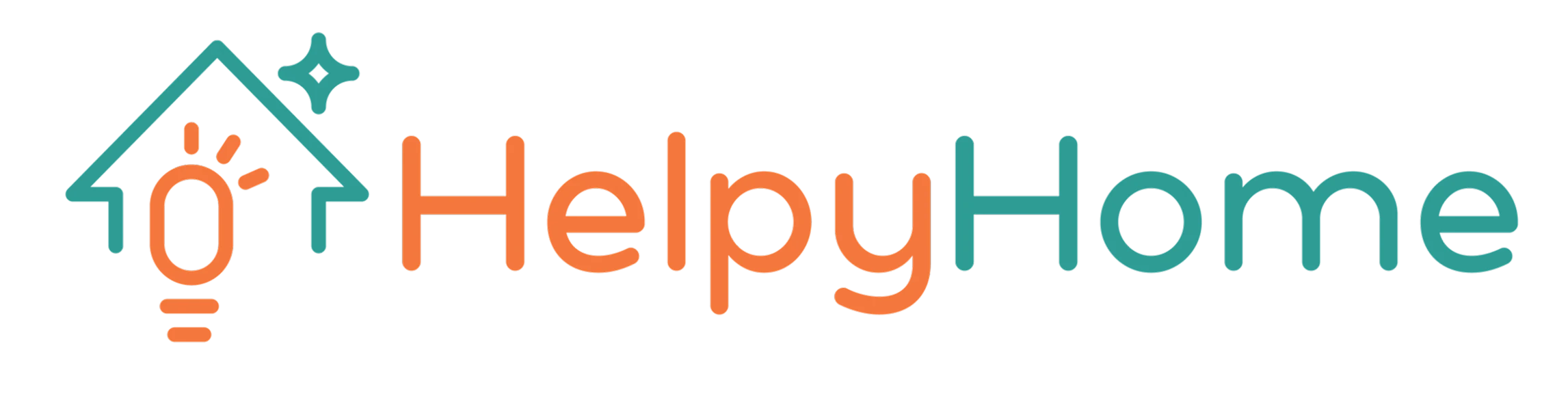 HELPY HOME
